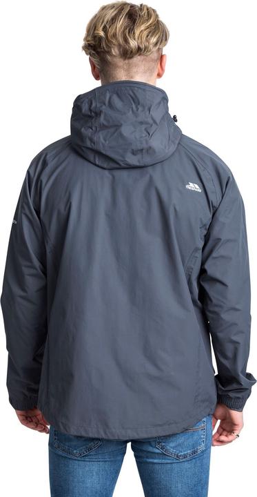 Immagine prodotto Trespass UTTP4118 P (XS)