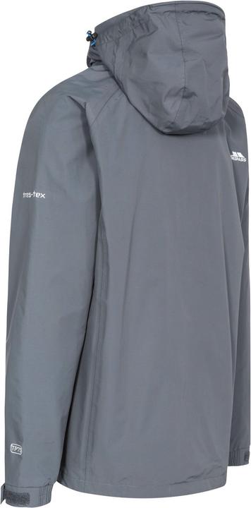 Immagine prodotto Trespass UTTP4118 P (XS)