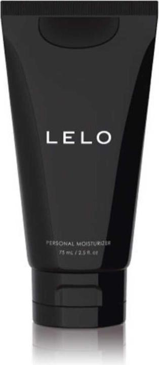 Immagine prodotto LELO Personal Moisturizer (75 ml)