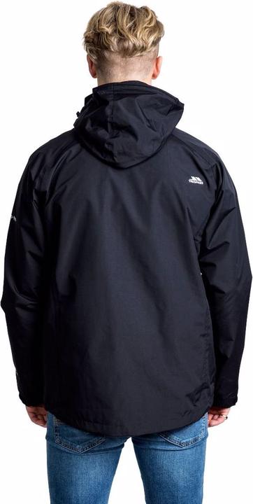 Produktbild Trespass UTTP4118 P (XS)