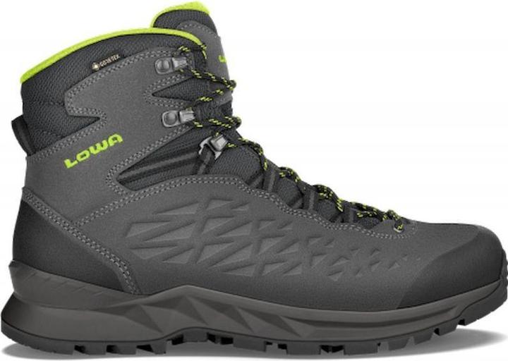 Produktbild Lowa Explorer II GORE-TEX (44)