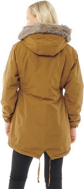 Immagine prodotto Trespass UTTP4190 P (XS)