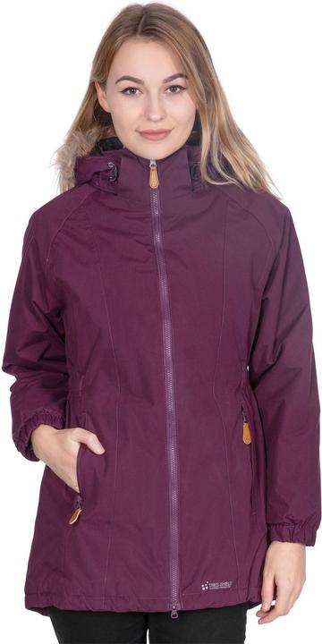 Produktbild Trespass UTTP4190 P (XS)