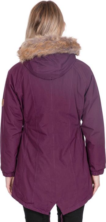 Produktbild Trespass UTTP4190 P (XS)