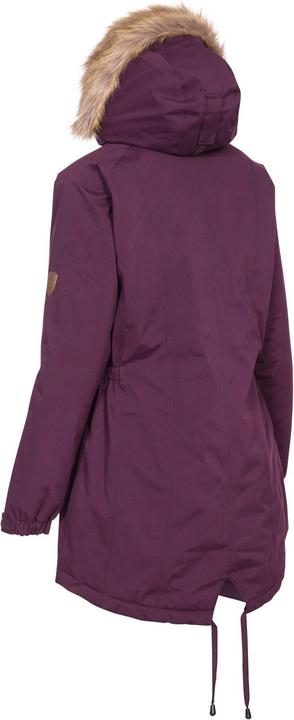 Produktbild Trespass UTTP4190 P (XS)