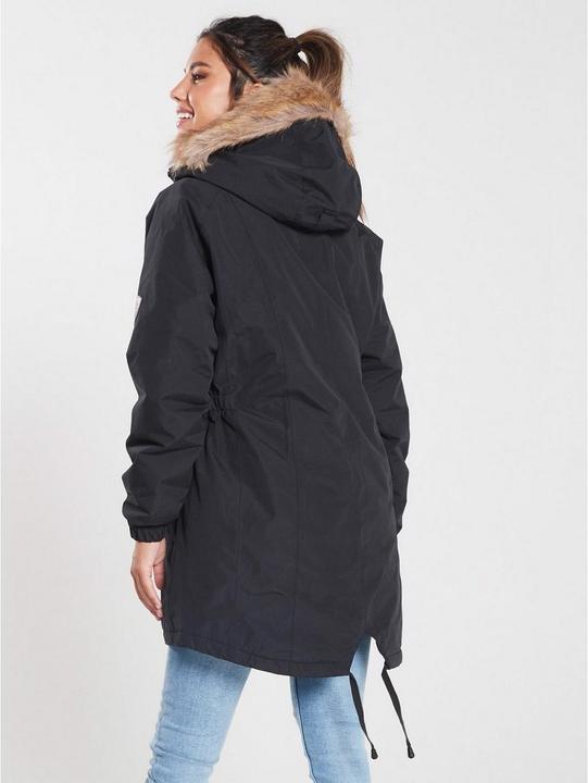 Image du produit Trespass UTTP4190 P (S)