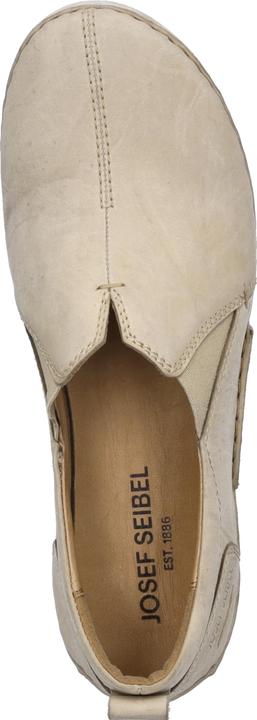 Actual product image Josef Seibel 59770-95 (39)