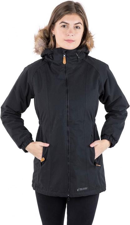 Image du produit Trespass UTTP4190 P (S)
