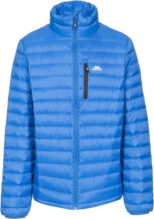 Trespass UTTP4250 P