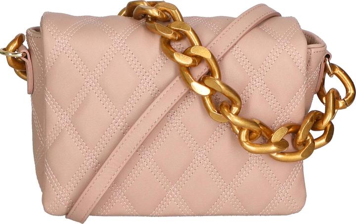 Actual product image Gave Lux Glx220453923Fbg