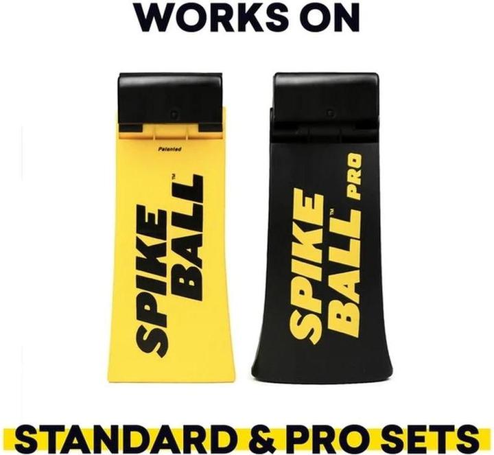 Image du produit Spikeball Kit LED Spikebrite