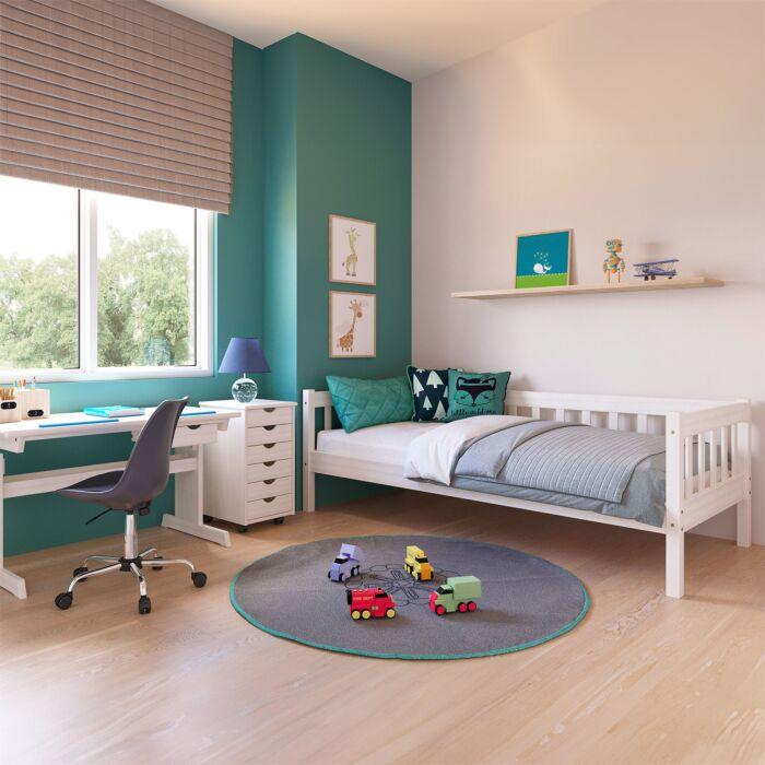 Actual product image Inter Link Sintro (90 x 200 cm)