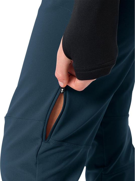 Actual product image Vaude Larice IV (40)