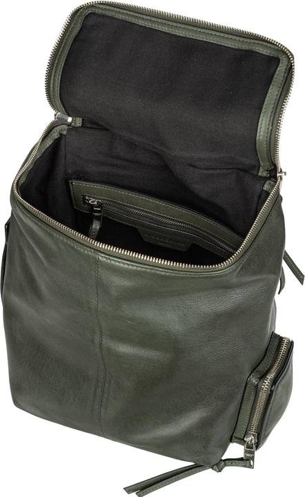 Produktbild Liebeskind Berlin Rucksack / Backpack Hera 2154339