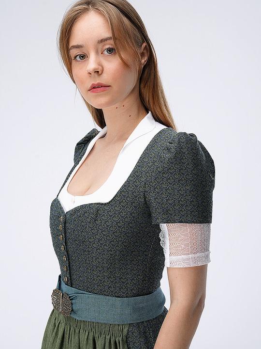 Produktbild Gottseidank Dirndl (36)