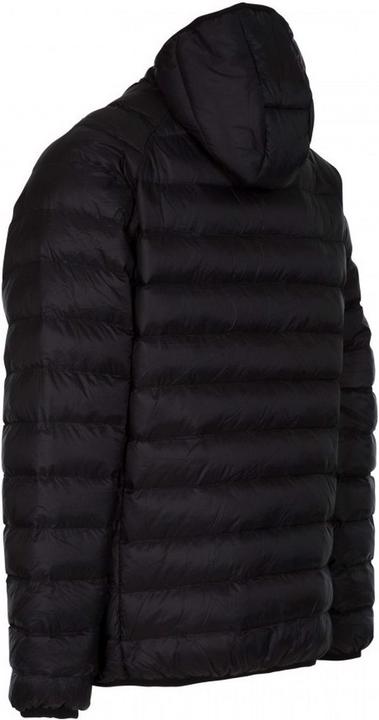 Immagine prodotto Trespass UTTP4629 P (XS)