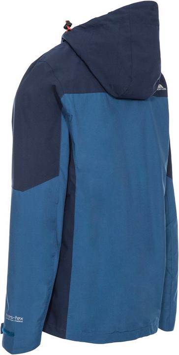 Actual product image Trespass UTTP4745 P (XL)