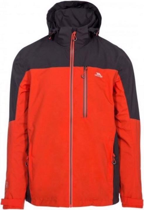 Trespass UTTP4745 P (XXL)