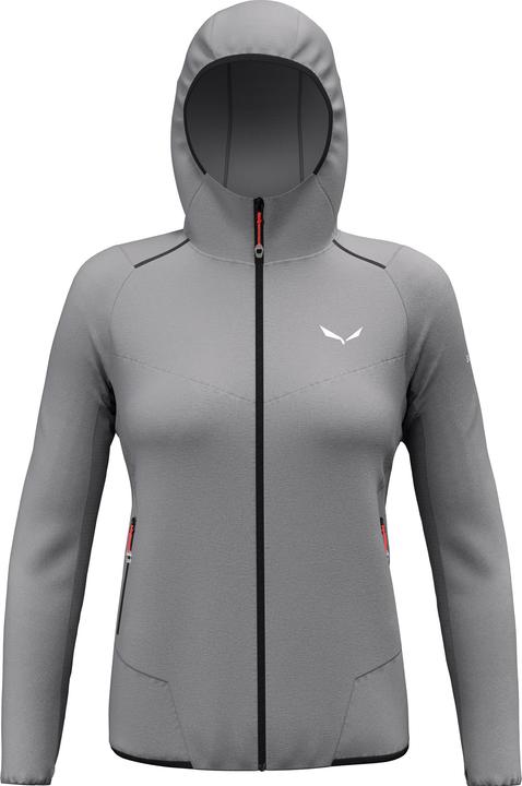 Produktbild Salewa Pedroc Durastretch Light Jacke Da (42)