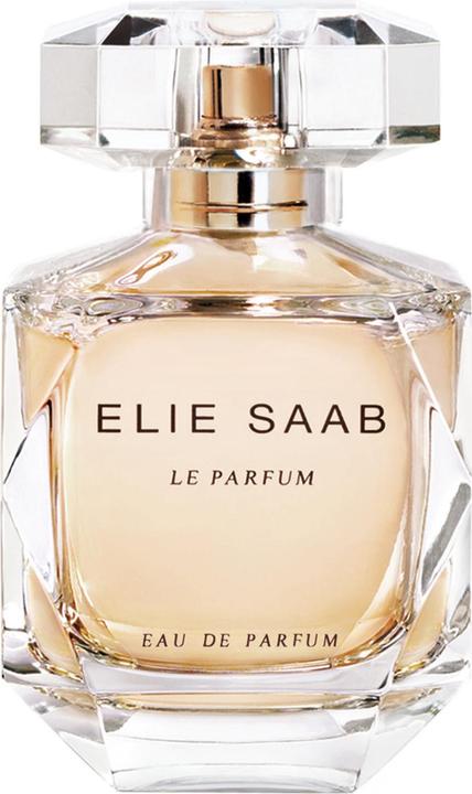 Produktbild Elie Saab Le Parfum (Eau de Parfum, 30 ml)