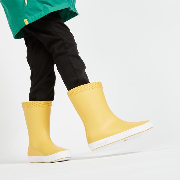 Image du produit Tribord boots 100 c 331851 (24)