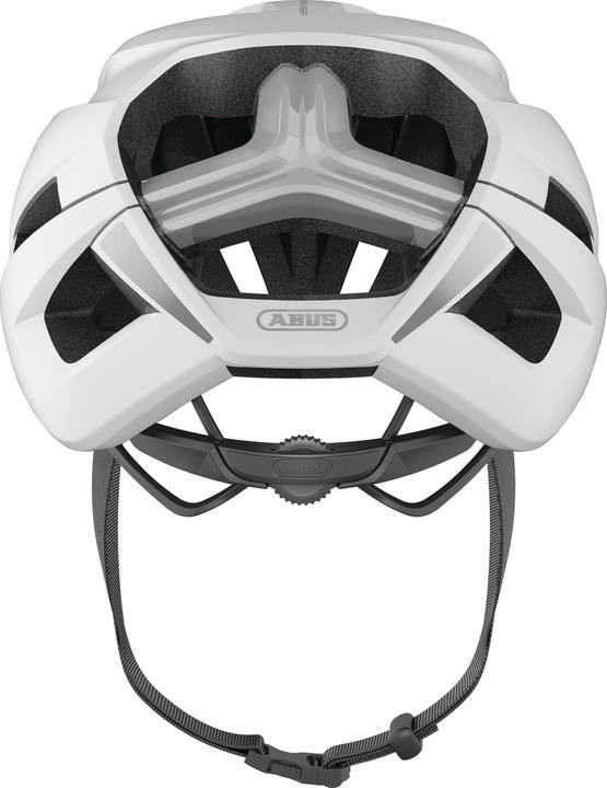Produktbild Abus StormChaser Ace (57 - 61 cm)