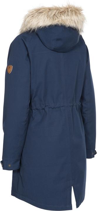Produktbild Trespass UTTP4818 P (XS)