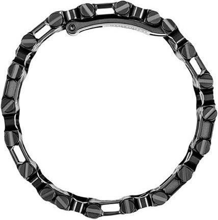 Leatherman Tread (29 Funktionen)
