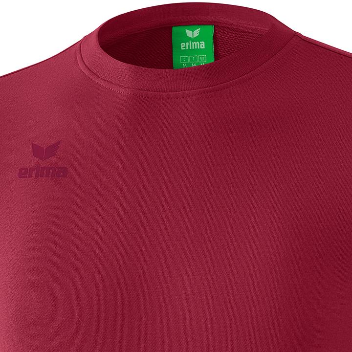 Immagine prodotto Erima Sweatshirt (152)