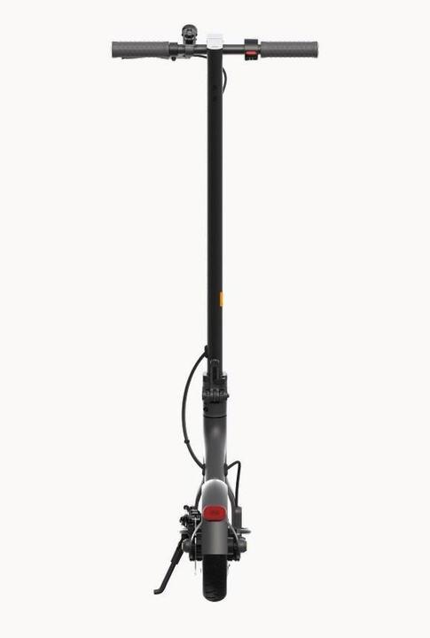Produktbild Xiaomi Pro 2 (EU-Modell) (25 km/h, 45 km, 300 W)