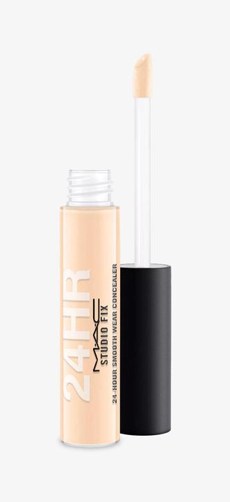 Image du produit MAC Cosmetics Studio Fix 24-Hour Smooth Wear Concealer (NC20)