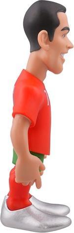 Actual product image Minix Portugalia - Cristiano Ronaldo