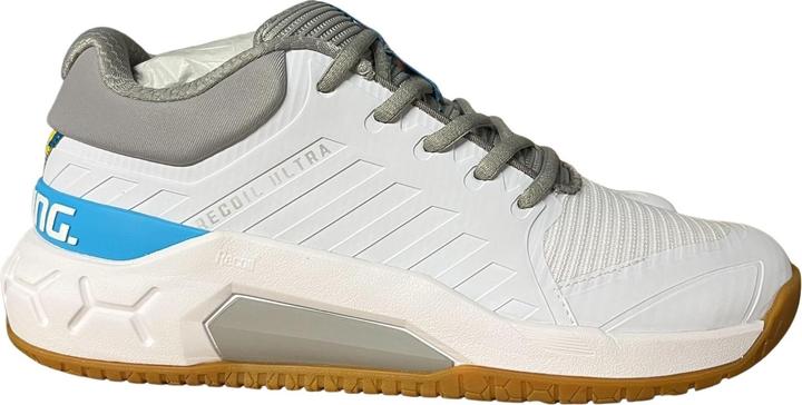 Immagine prodotto Salming Recoil Ultra Ladies (38)