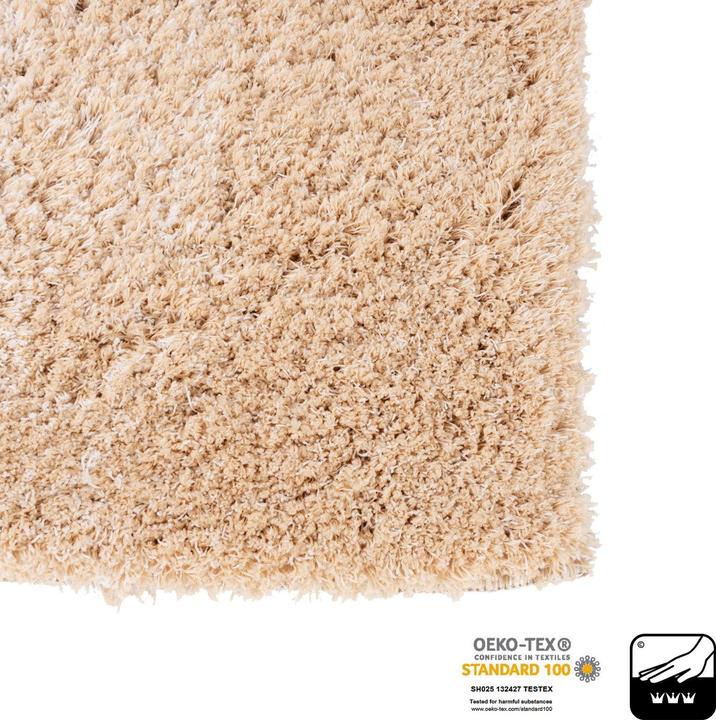 Actual product image Casa Pura Wave (60 x 90 cm)