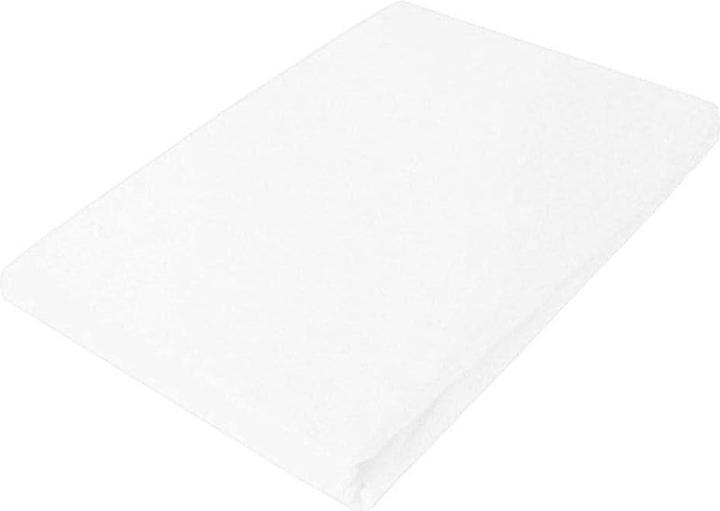 Produktbild Living Home Uni Satin II (140 x 200 cm)