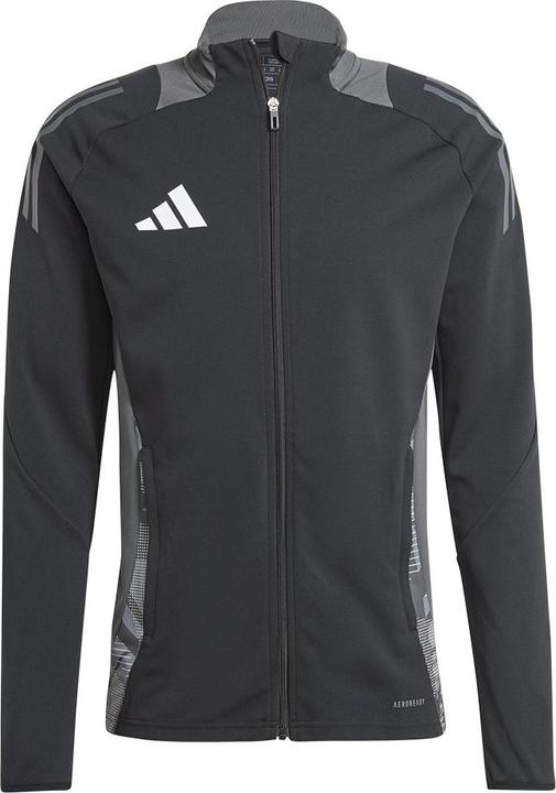 Produktbild adidas TIRO24 C TR JKT (3XL)