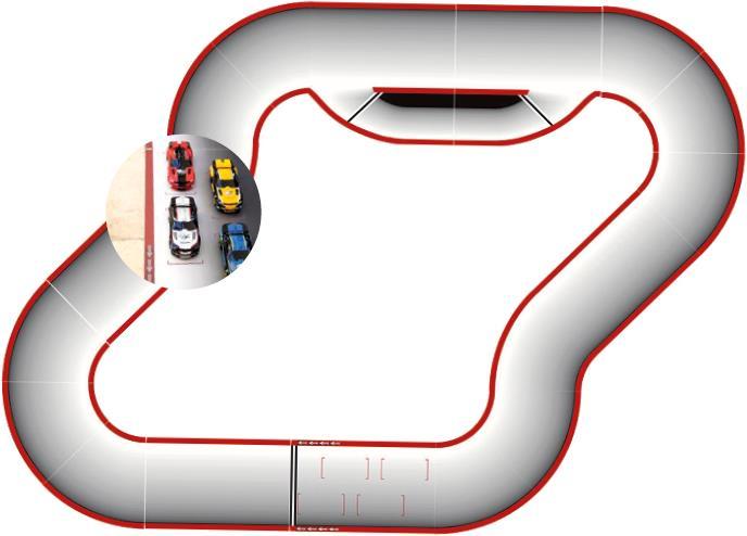Image du produit RealFX Racing
