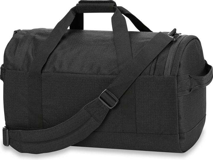 Image du produit Dakine Eq (35 l)