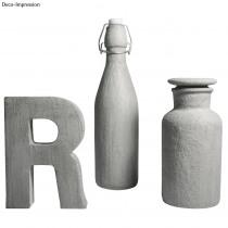 Immagine prodotto Rayher Pasta di cemento creativa, 1 pasta 250ml
