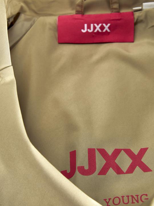 Produktbild JJXX Carlie (M)