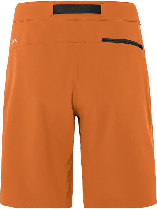 Actual product image Vaude Badile Shorts (M)