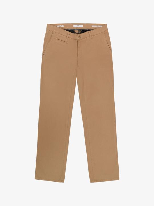 Immagine prodotto BRAX Pantaloni chino "Fabio In" giallo scuro (W34/L32)
