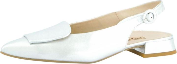 Produktbild Paul Green Sandalen (37)