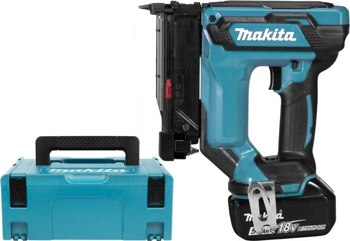 Produktbild Makita DPT353ZJ