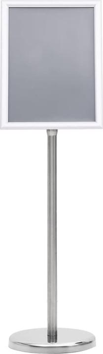 Actual product image VidaXL Cataleya