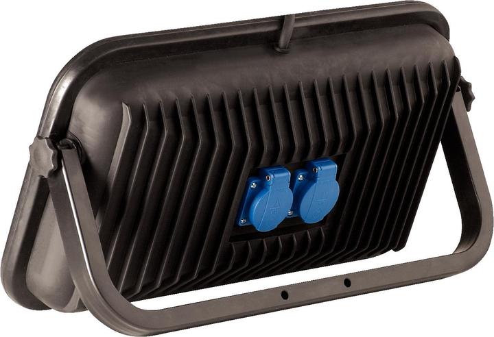 Image du produit KS Tools 150.4260 (5800 lm)