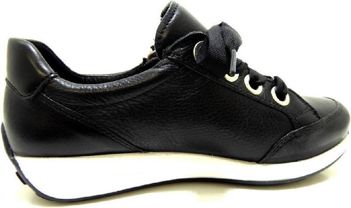 Produktbild Ara Schnürschuhe (42)