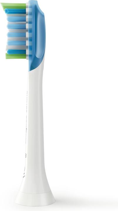 Produktbild Philips Sonicare C3 Premium Plaque Defence (4 x)