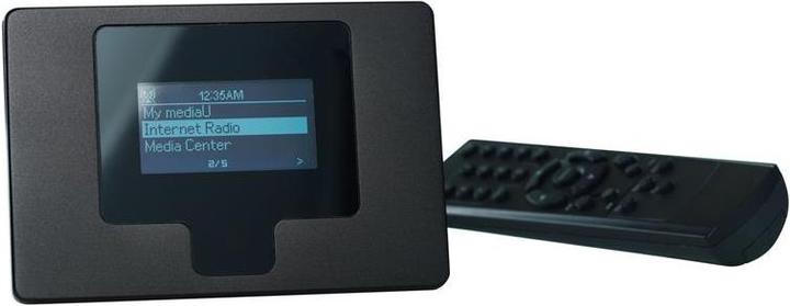Image du produit Scansonic D100
