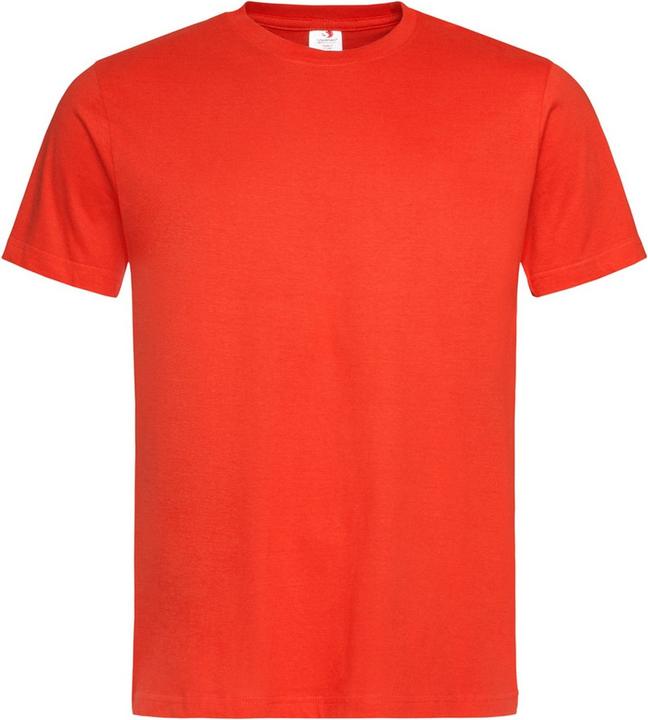 Produktbild Stedman Klassik TShirt (XXL)